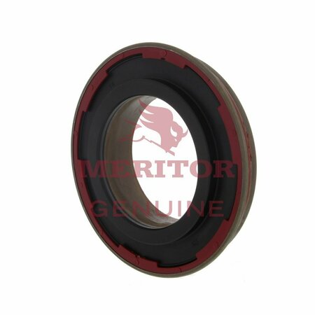 MERITOR Drive Axle - Oil Seal Assembly A11205Z2730